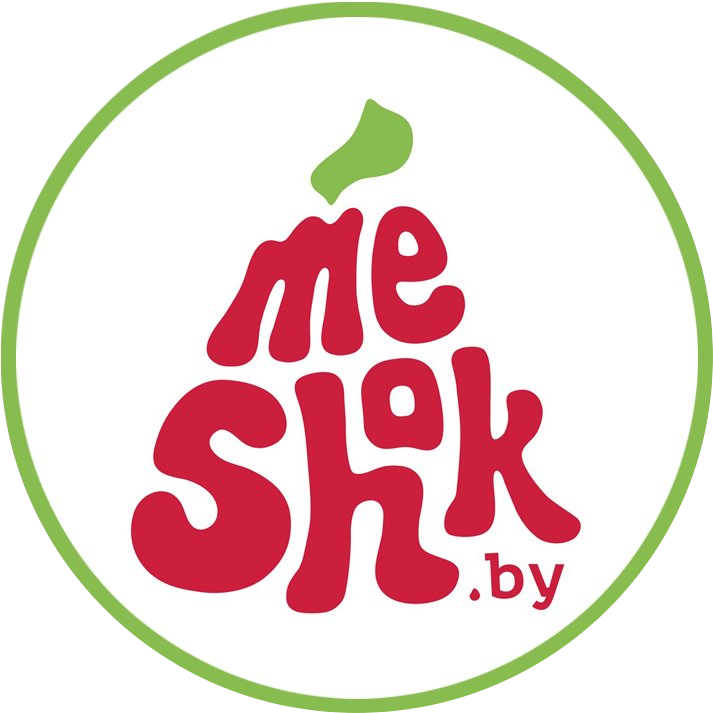 Бескаркасные кресла-мешки, пуфы со скидкой до 46% от "Meshok.by"